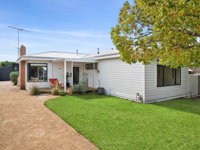House for sale in Geelong, Victoria