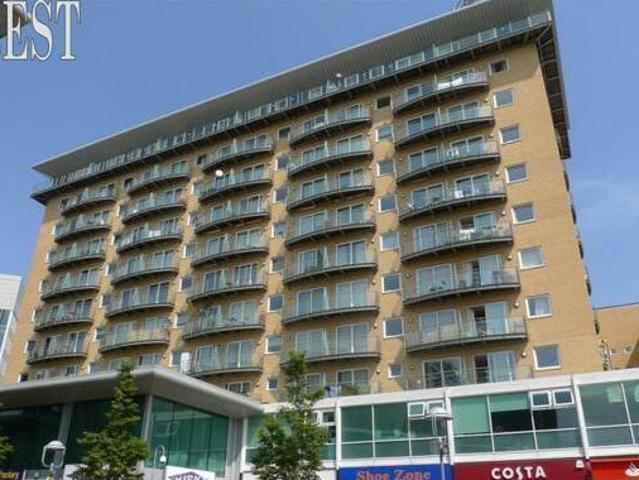 House for rent in London Borough of Hounslow, Feltham