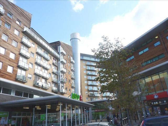 House for rent in London Borough of Hounslow, Feltham