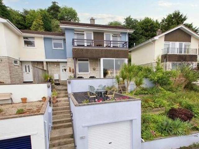 House for sale in Beckery, Glastonbury