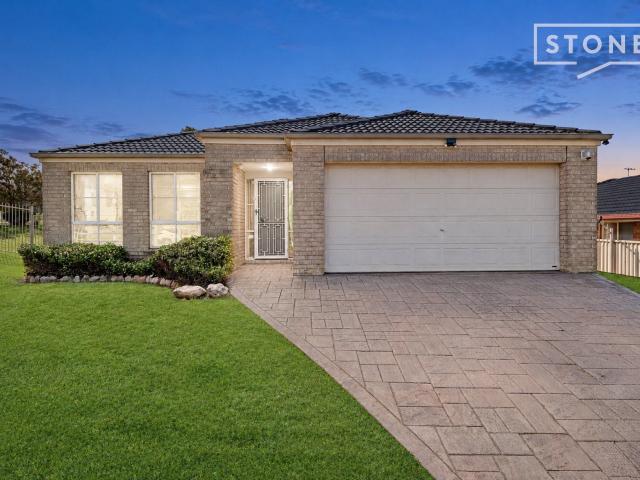 House for rent in Hamlyn Terrace, Central Coast Council