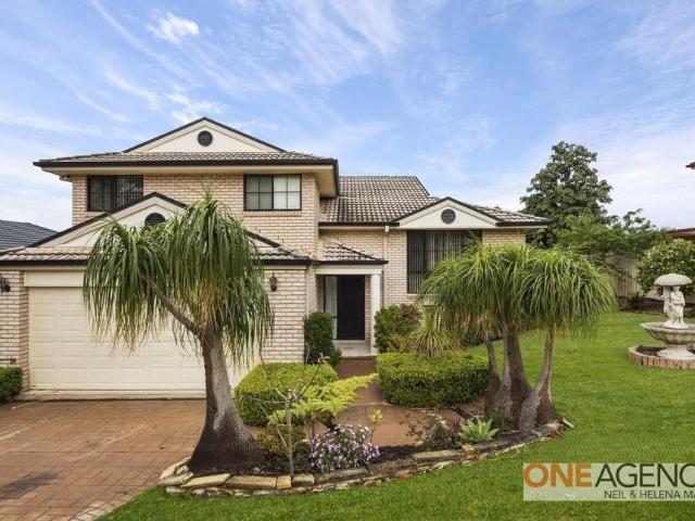 House for rent in Hamlyn Terrace, New South Wales