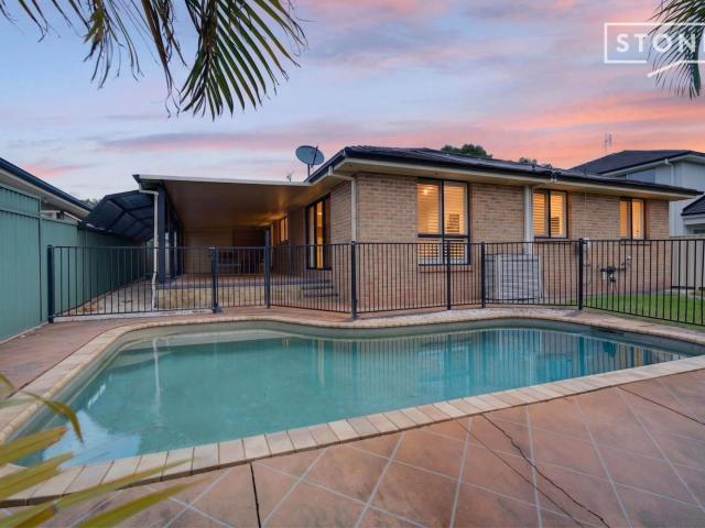 House for rent in Hamlyn Terrace, Central Coast Council