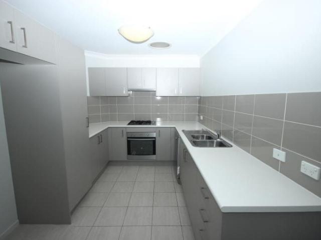 House for rent in Mid North Coast Msc, New South Wales