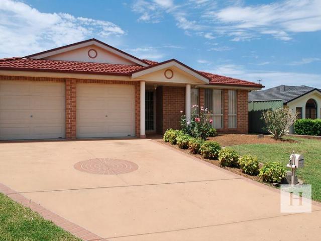 House for rent in Hamlyn Terrace, New South Wales