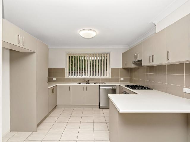 House for rent in Mid North Coast Msc, New South Wales