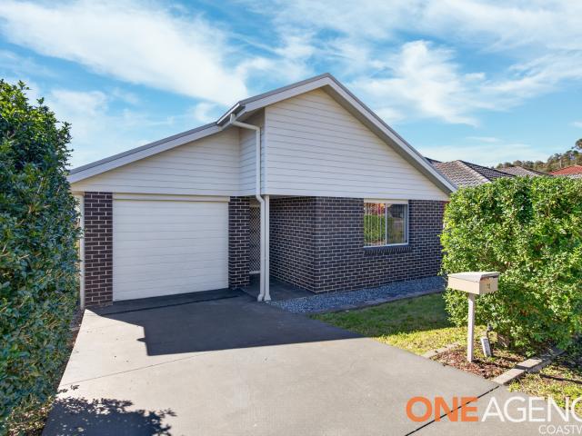 House for rent in Hamlyn Terrace, New South Wales