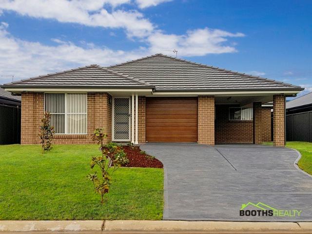 House for rent in Hamlyn Terrace, New South Wales