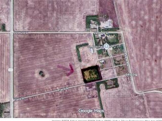 Land for sale in Reford, Saskatchewan