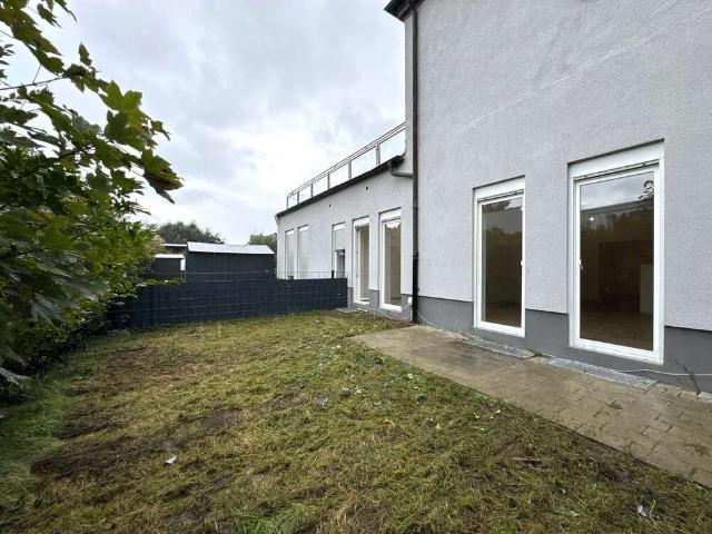 Wohnung kaufen in Herringen, Hamm