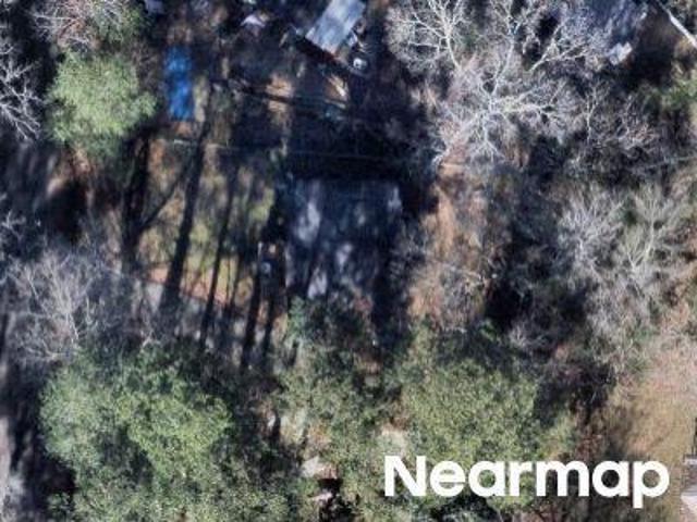 Property for sale in Wayside, Anniston