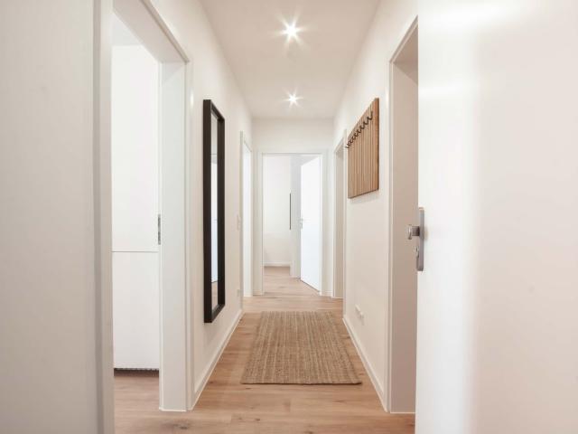 Zimmer mieten in Ostviertel, Essen