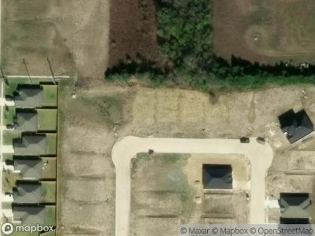 Property for sale in Hunt, Texas