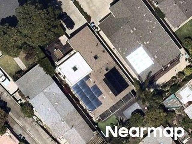 House for sale in Culver City, Alsace