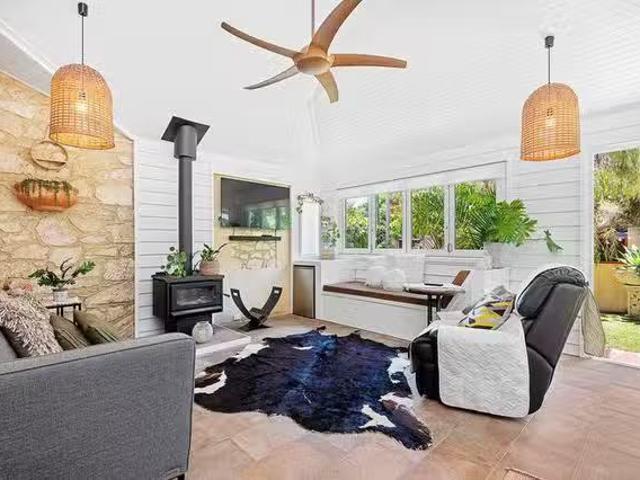 Apartment for rent in Palmyra, Western Australia