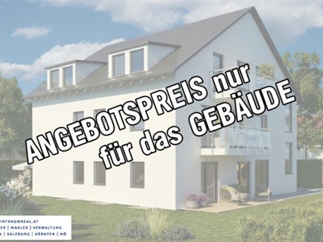 Haus kaufen in Pöchlarn, Niederösterreich