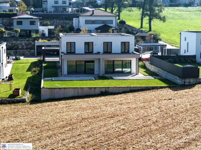 Haus kaufen in St. Pölten, Niederösterreich