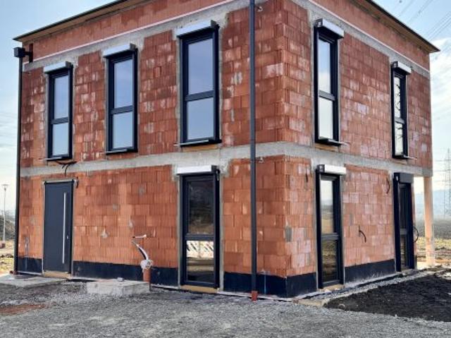 Einfamilienhaus kaufen in Wels, Oberösterreich