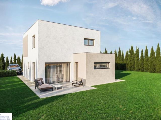 Haus kaufen in Leonding, Oberösterreich