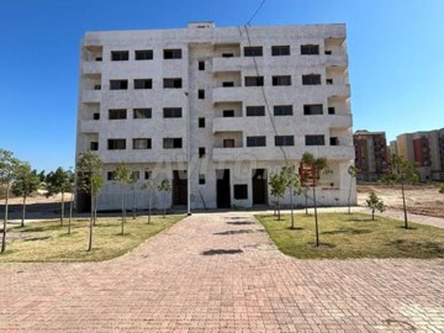 Propriété vente à Anfa, Gharb-Chrarda-Beni Hssen