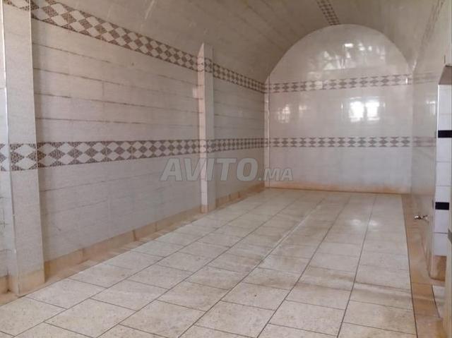 Propriété vente à Tamansourt, L'Oriental