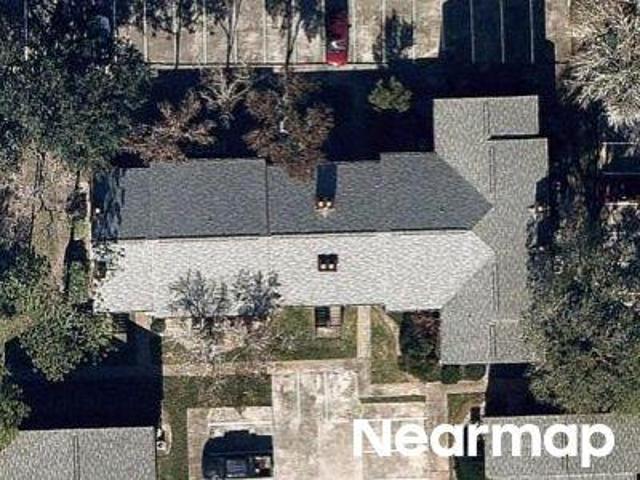 House for sale in Bay City
