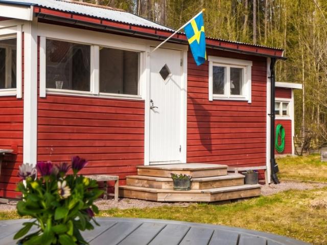 Hus till salu i Västmanland