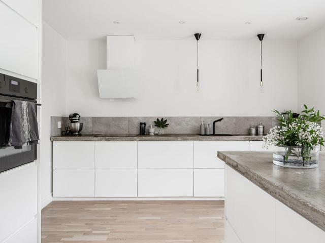 Villa till salu i Sigtuna, Stockholm