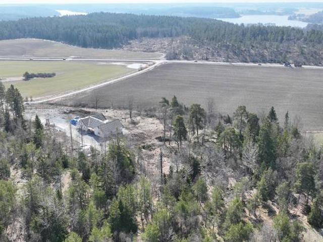 Villa till salu i Sigtuna, Stockholm