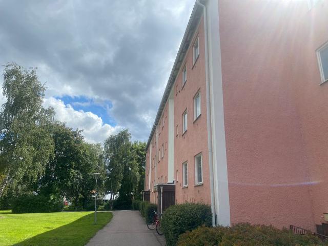 Lägenhet hyra i Västerås, Västmanland