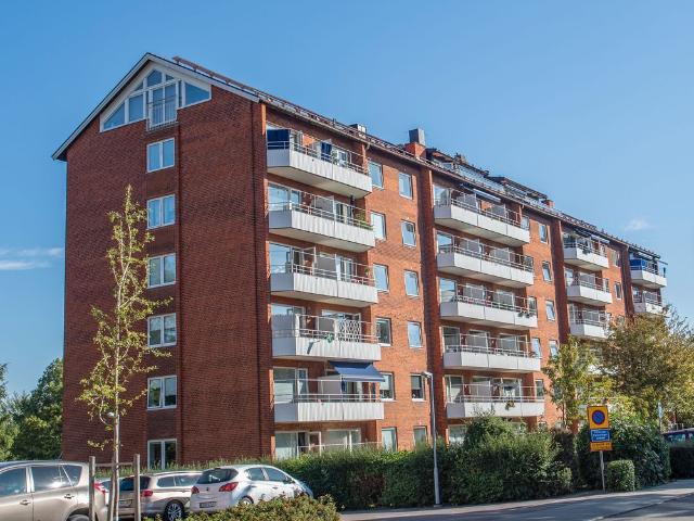 Lägenhet hyra i Helsingborg, Skåne