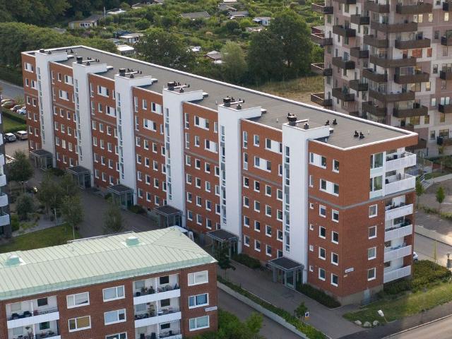 Lägenhet hyra i Helsingborg, Skåne