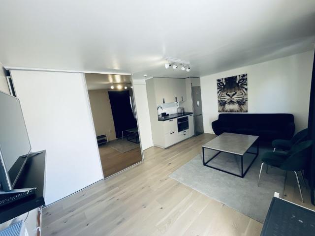 Hus hyra i Hässelby-Vällingby, Stockholm