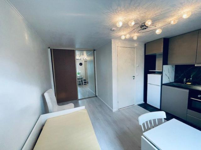 Hus hyra i Hässelby-Vällingby, Stockholm