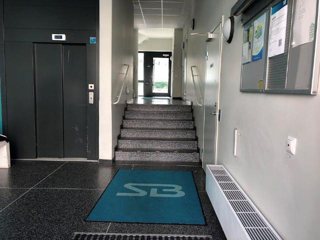 Lägenhet hyra i Botkyrka, Stockholm