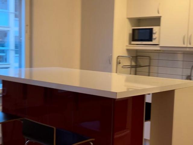 Lägenhet hyra i Botkyrka, Stockholm