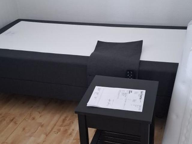Hus hyra i Uppsala