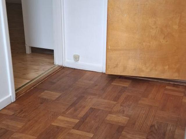 Hus hyra i Uppsala