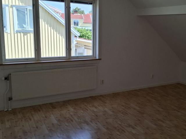 Hus hyra i Uppsala