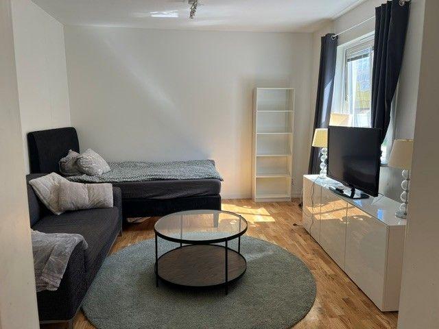 Lägenhet hyra i Västerås, Västmanland