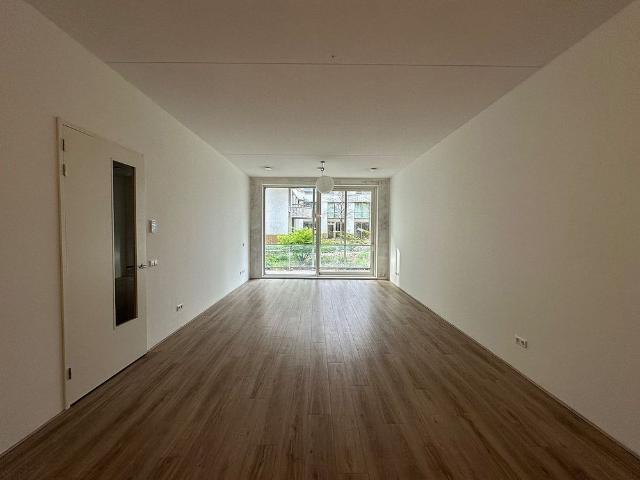 Appartement te huur in Noord, Amsterdam