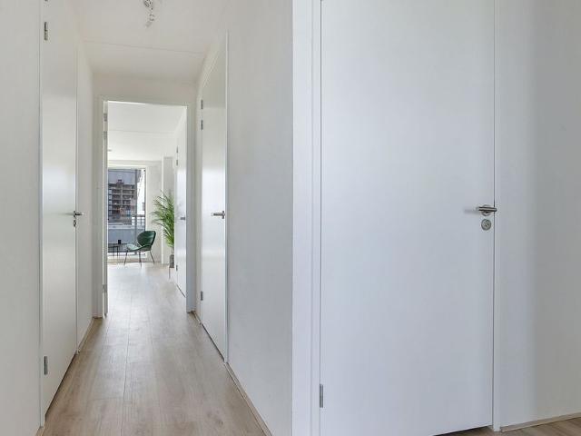Appartement te huur in Noord, Amsterdam