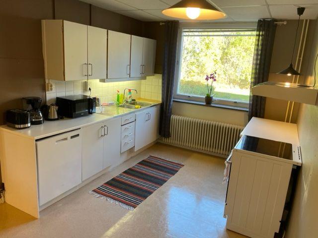 Lägenhet hyra i Storvik, Gävleborg