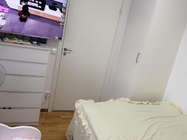 Lägenhet hyra i Upplands Väsby, Stockholm