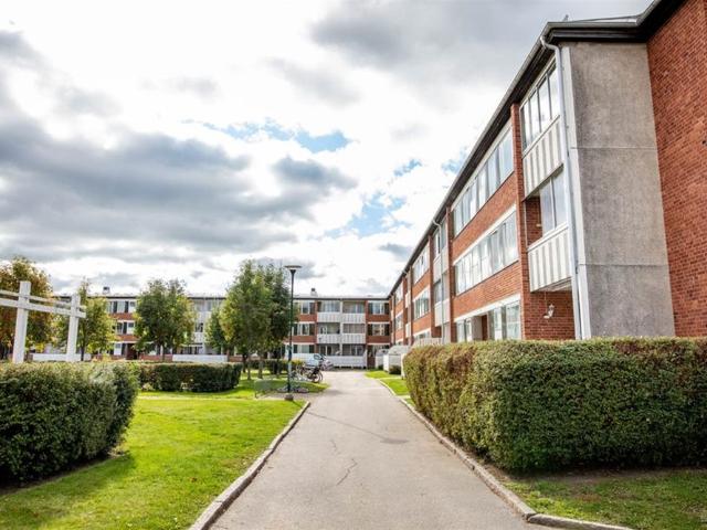 Lägenhet hyra i Ektorp, Norrköping