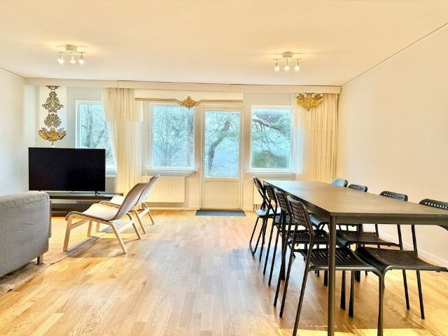 Hus hyra i Göteborg, Västra Götaland