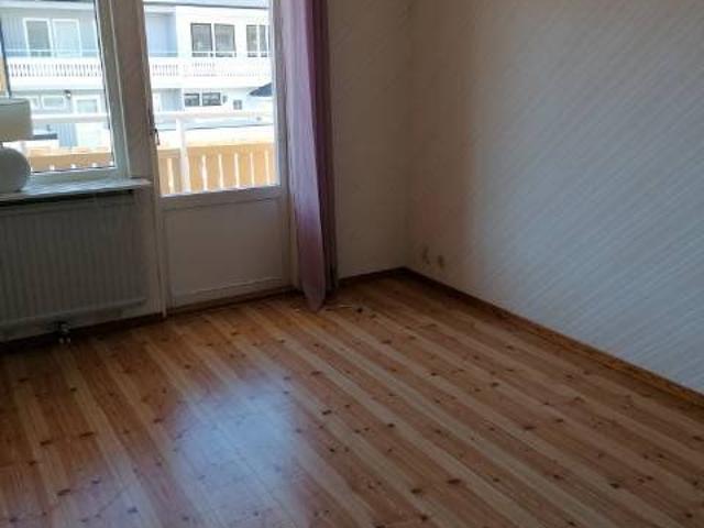 Hus hyra i Nordost, Göteborg