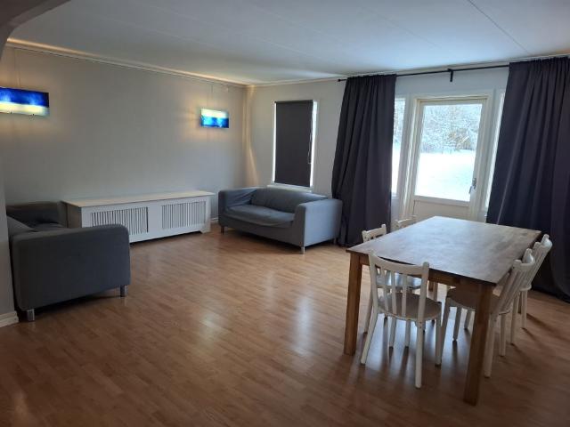 Hus hyra i Göteborg, Västra Götaland