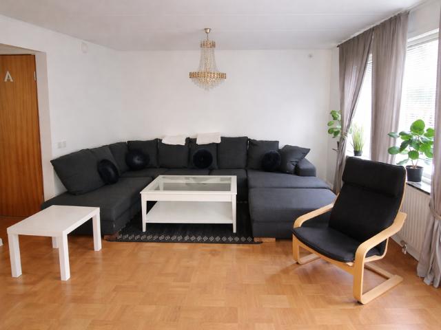 Hus hyra i Göteborg, Västra Götaland