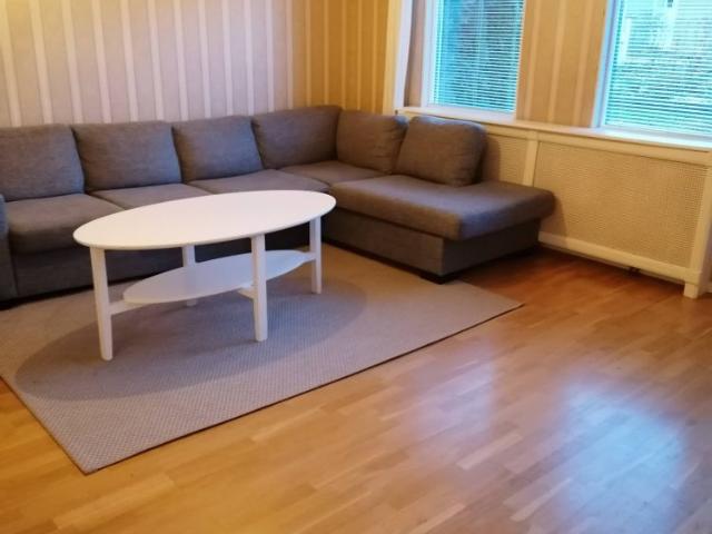 Hus hyra i Göteborg, Västra Götaland